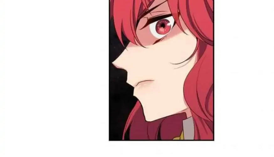 ADONIS Chapter 61 - Halaman 34