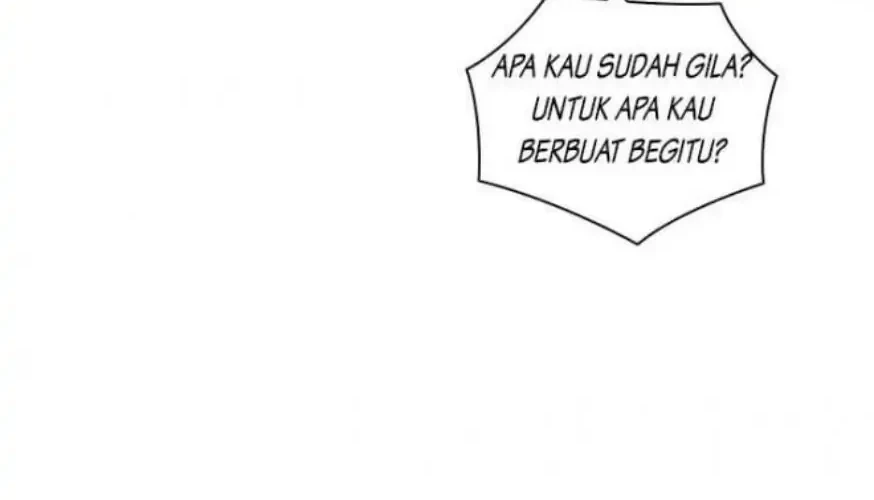 ADONIS Chapter 61 - Halaman 44