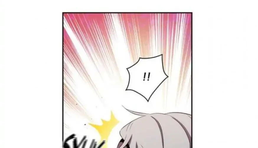 ADONIS Chapter 61 - Halaman 46
