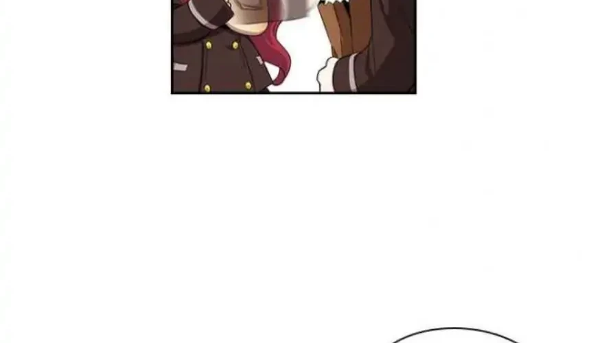ADONIS Chapter 61 - Halaman 52