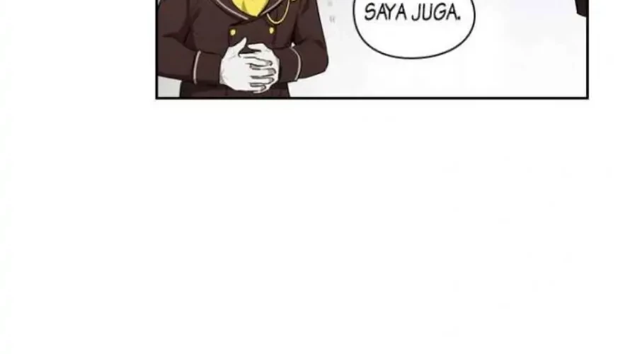 ADONIS Chapter 60 - Halaman 22