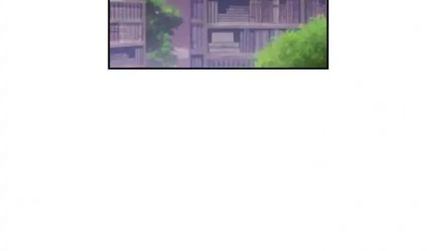 ADONIS Chapter 60 - Halaman 24