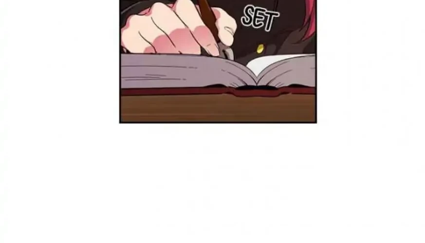 ADONIS Chapter 60 - Halaman 32