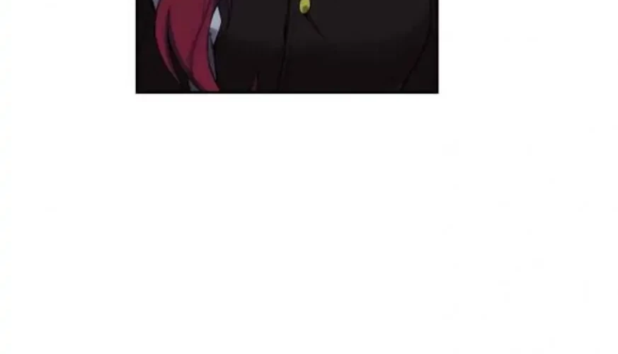 ADONIS Chapter 60 - Halaman 36
