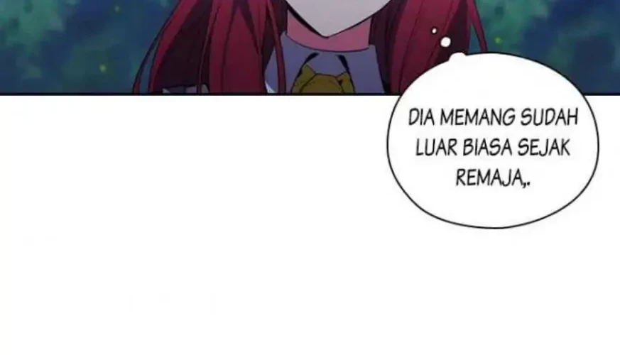 ADONIS Chapter 60 - Halaman 42