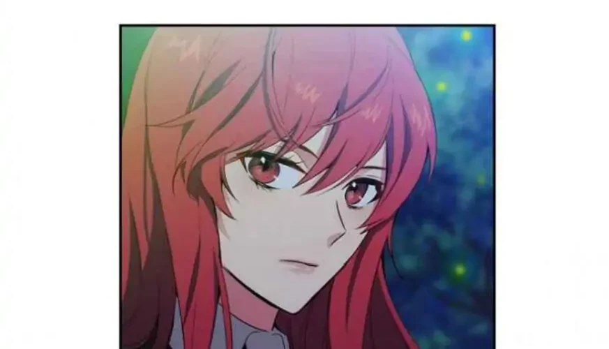 ADONIS Chapter 60 - Halaman 44