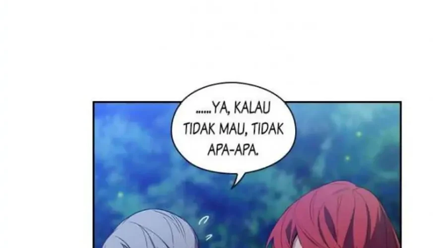 ADONIS Chapter 60 - Halaman 48