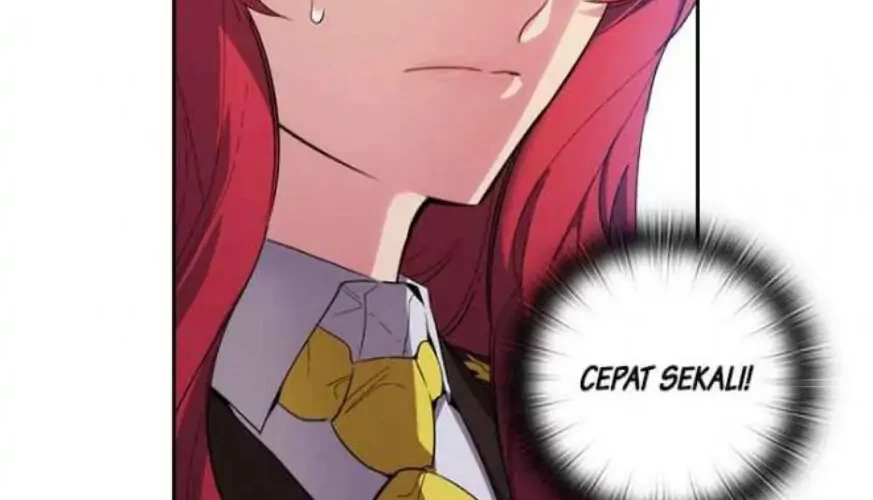 ADONIS Chapter 60 - Halaman 4