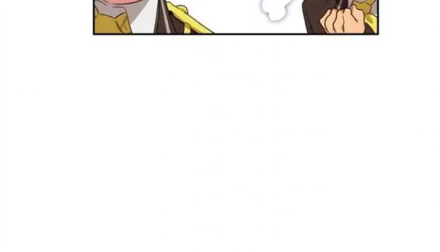 ADONIS Chapter 60 - Halaman 6