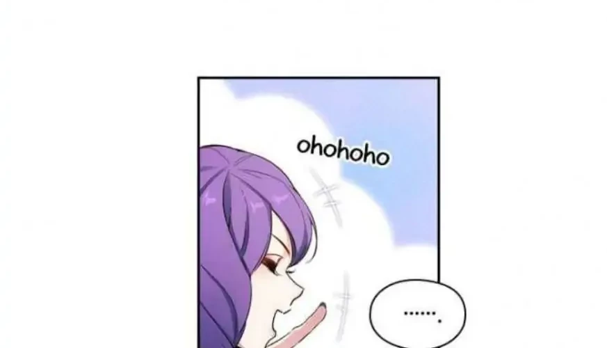ADONIS Chapter 60 - Halaman 8