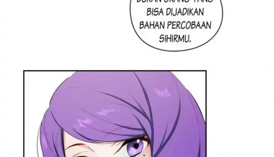ADONIS Chapter 60 - Halaman 12