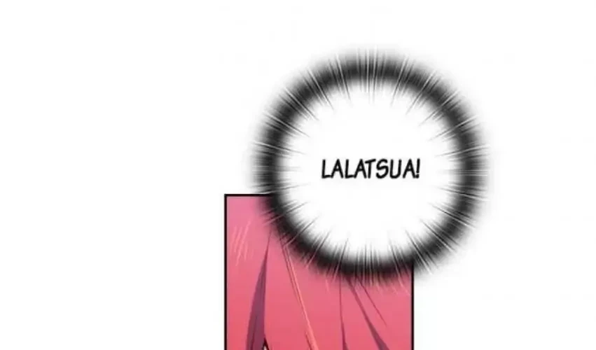ADONIS Chapter 59 - Halaman 20