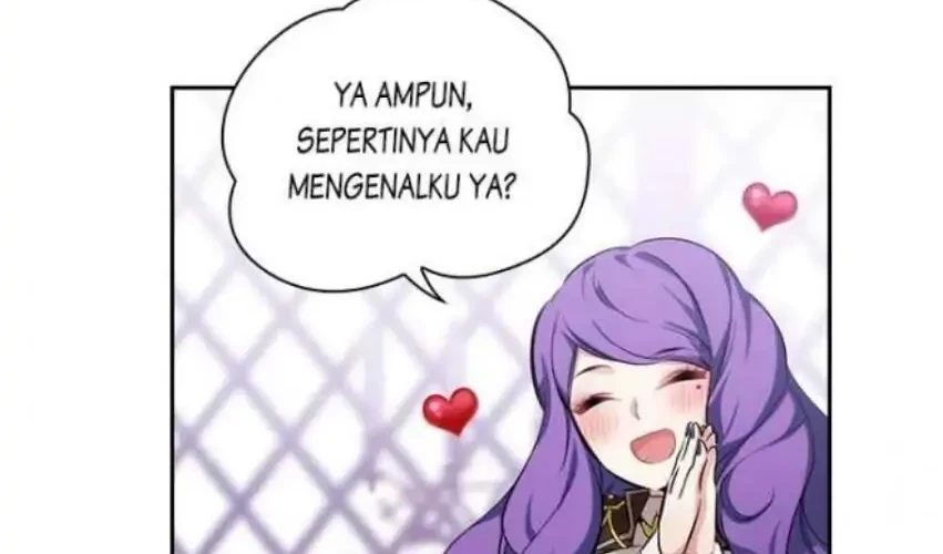 ADONIS Chapter 59 - Halaman 28