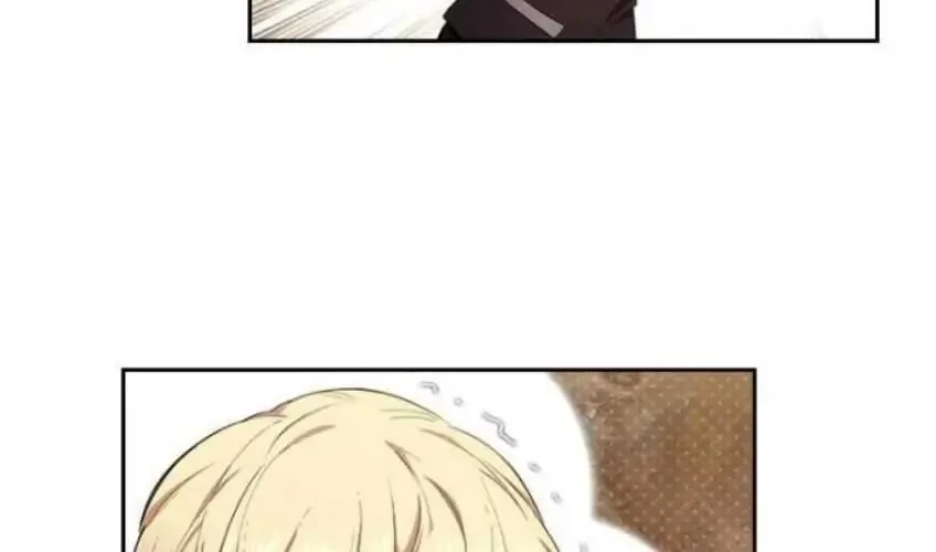 ADONIS Chapter 59 - Halaman 40