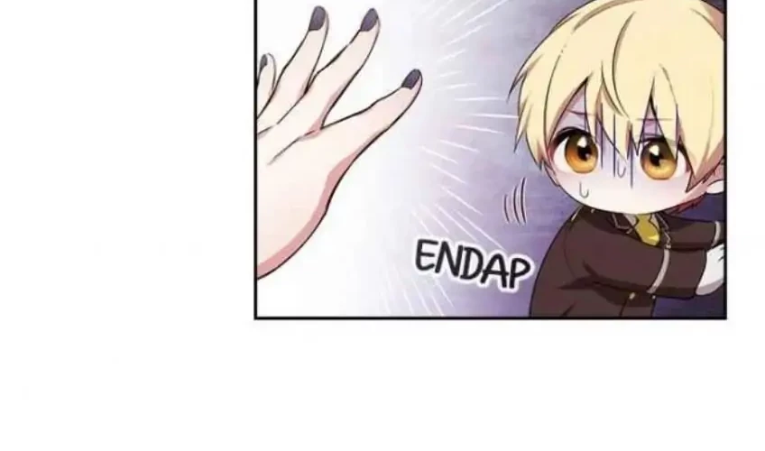 ADONIS Chapter 59 - Halaman 42