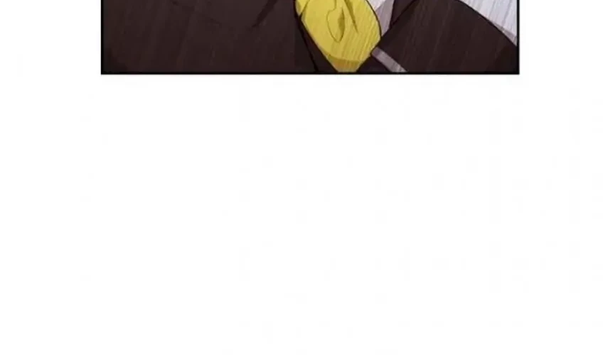 ADONIS Chapter 59 - Halaman 44