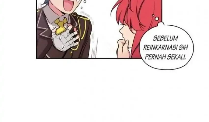ADONIS Chapter 59 - Halaman 4