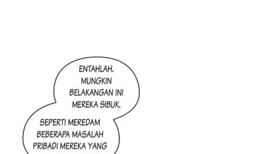 ADONIS Chapter 59 - Halaman 6