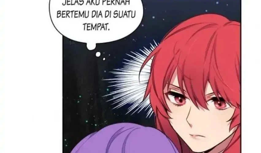 ADONIS Chapter 59 - Halaman 12