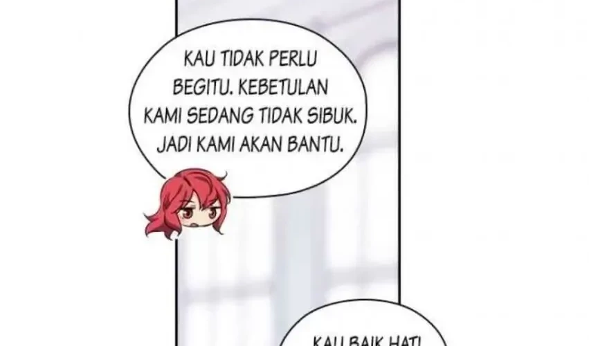 ADONIS Chapter 59 - Halaman 16