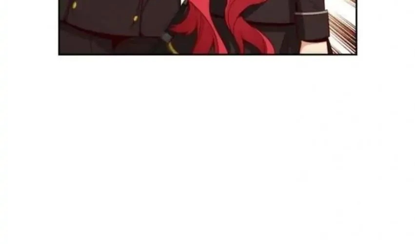 ADONIS Chapter 58 - Halaman 24
