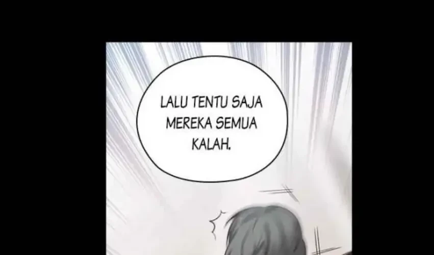 ADONIS Chapter 58 - Halaman 42