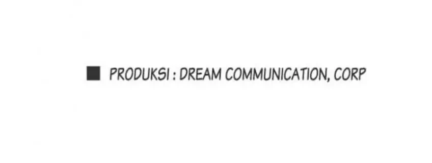 ADONIS Chapter 58 - Halaman 56