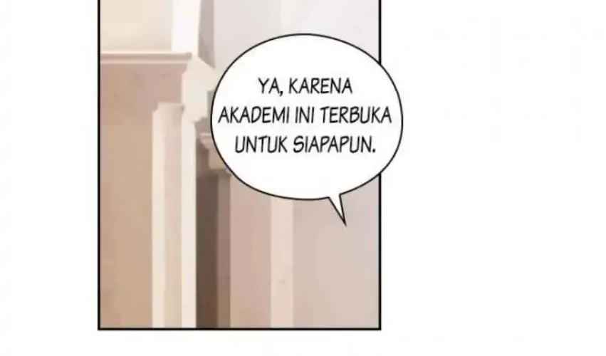ADONIS Chapter 58 - Halaman 4