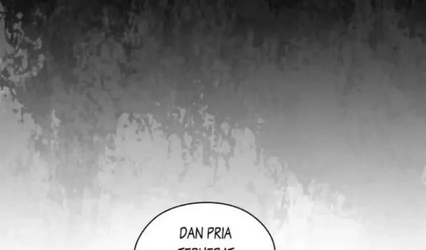 ADONIS Chapter 58 - Halaman 12