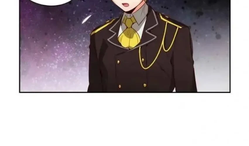 ADONIS Chapter 57 - Halaman 24
