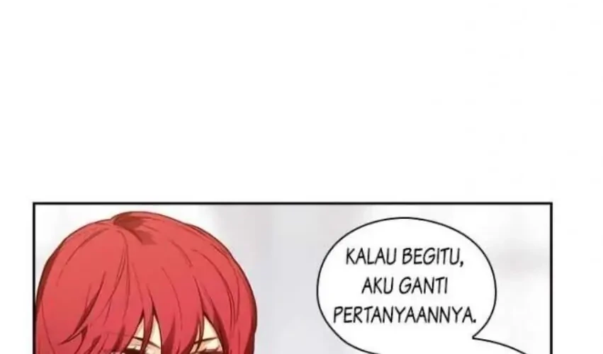 ADONIS Chapter 57 - Halaman 26
