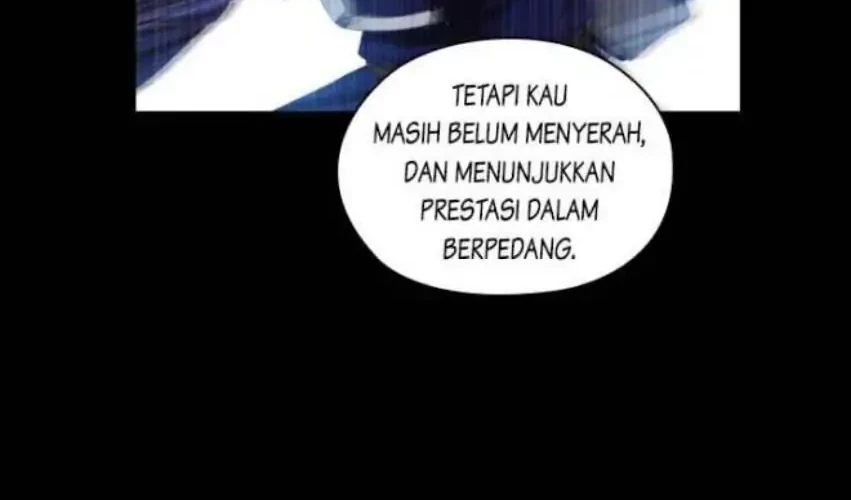 ADONIS Chapter 57 - Halaman 42