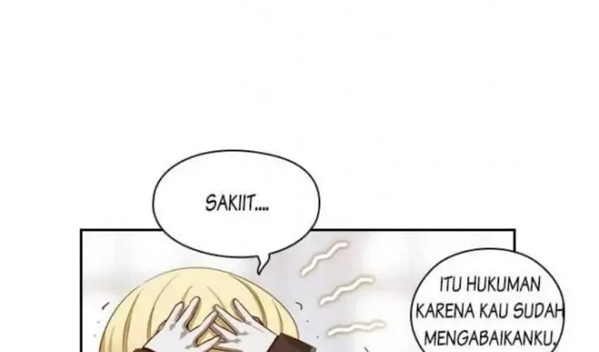 ADONIS Chapter 57 - Halaman 46