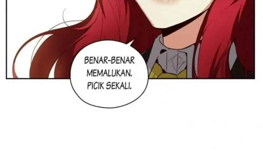 ADONIS Chapter 57 - Halaman 6