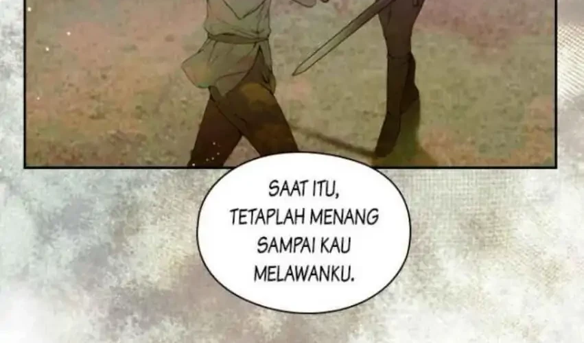 ADONIS Chapter 57 - Halaman 10