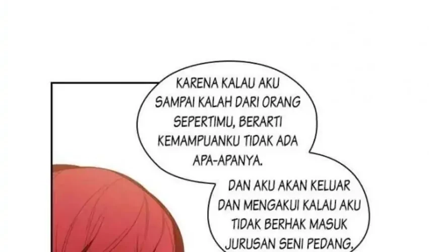 ADONIS Chapter 57 - Halaman 12