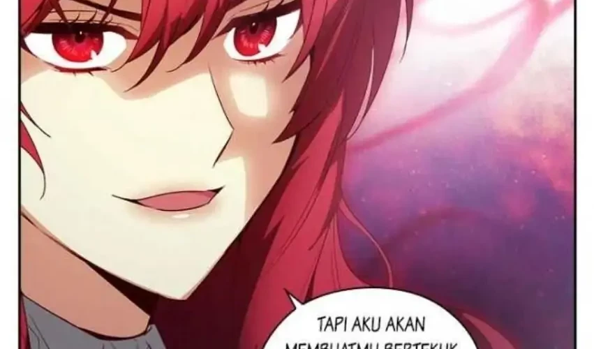 ADONIS Chapter 57 - Halaman 14