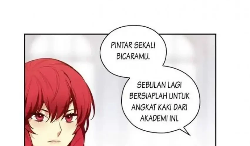 ADONIS Chapter 57 - Halaman 16
