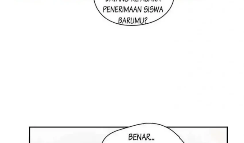 ADONIS Chapter 56 - Halaman 26