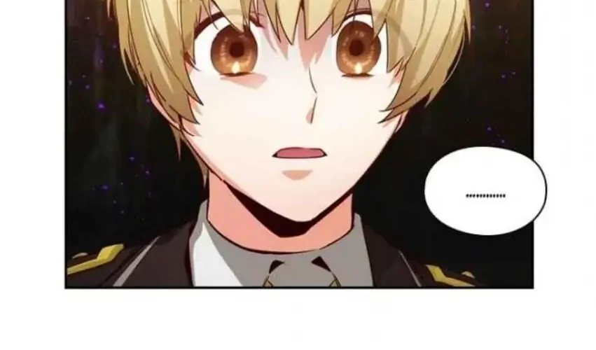 ADONIS Chapter 56 - Halaman 30