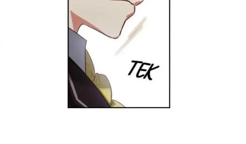 ADONIS Chapter 56 - Halaman 34