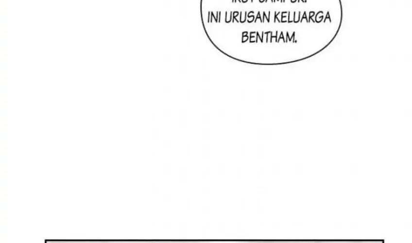 ADONIS Chapter 56 - Halaman 46