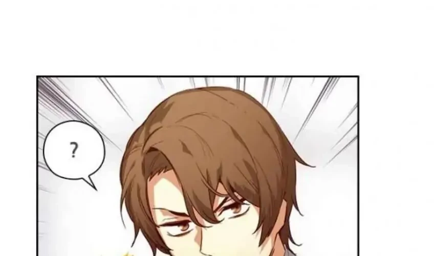 ADONIS Chapter 56 - Halaman 48