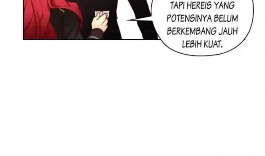 ADONIS Chapter 56 - Halaman 50
