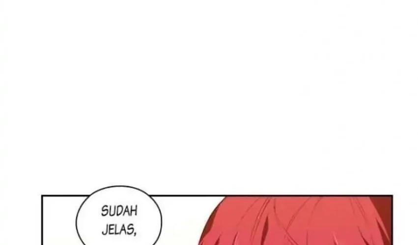 ADONIS Chapter 56 - Halaman 8