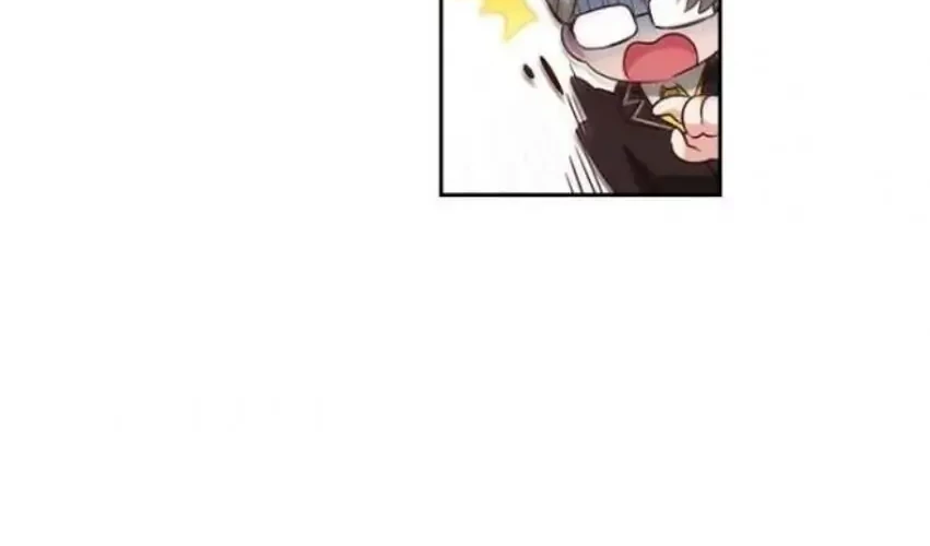 ADONIS Chapter 56 - Halaman 12