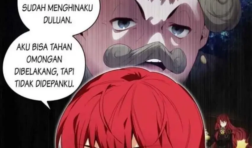 ADONIS Chapter 56 - Halaman 16