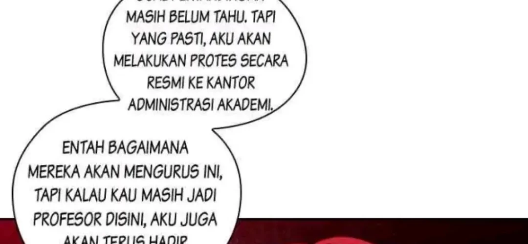 ADONIS Chapter 55 - Halaman 22