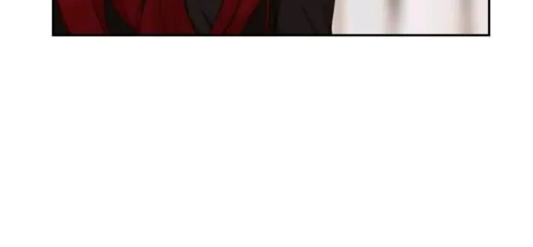ADONIS Chapter 55 - Halaman 30