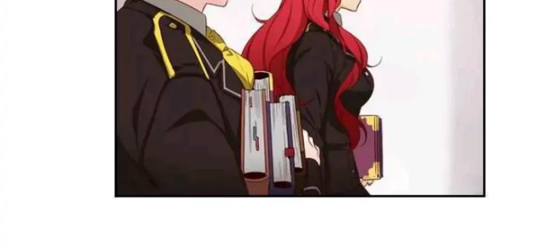 ADONIS Chapter 55 - Halaman 38